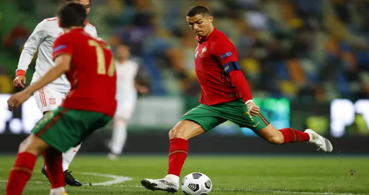 法兰克福直播_法兰克福全天候体育直播_法兰克福实时高清体育直播频道-24直播